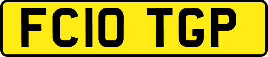 FC10TGP