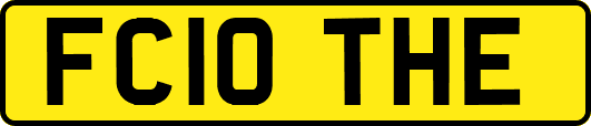 FC10THE