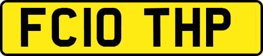 FC10THP