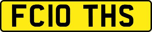 FC10THS