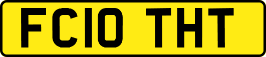 FC10THT
