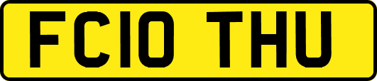 FC10THU