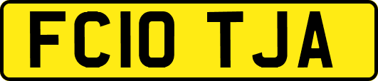 FC10TJA