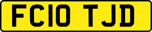 FC10TJD