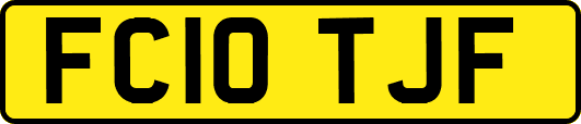 FC10TJF