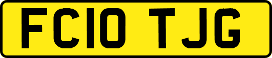 FC10TJG