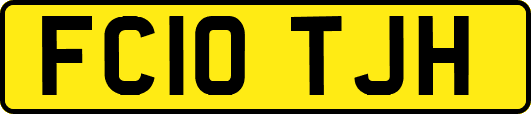 FC10TJH