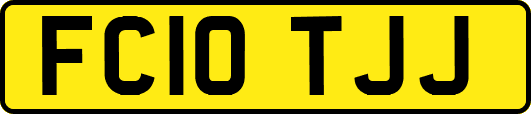 FC10TJJ