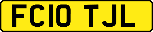 FC10TJL
