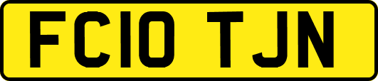 FC10TJN