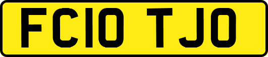 FC10TJO