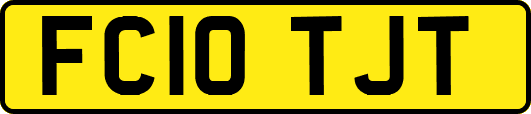 FC10TJT
