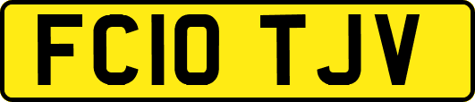 FC10TJV