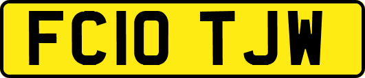 FC10TJW