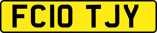 FC10TJY