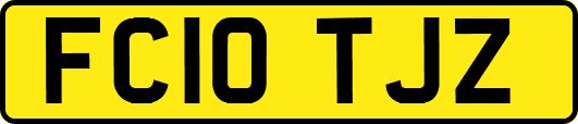 FC10TJZ