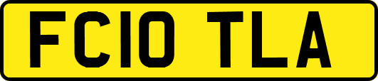 FC10TLA