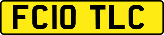 FC10TLC