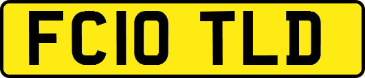 FC10TLD