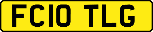 FC10TLG