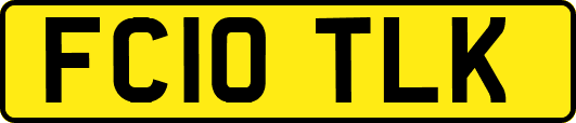FC10TLK