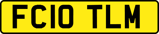 FC10TLM