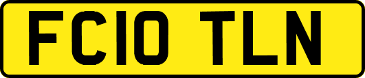 FC10TLN