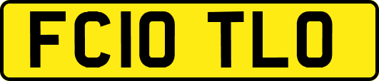 FC10TLO