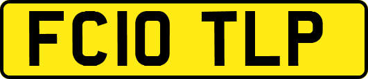 FC10TLP
