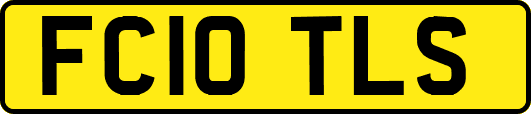 FC10TLS