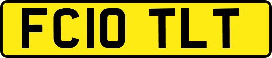 FC10TLT