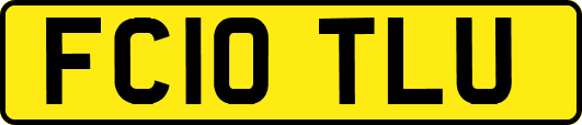 FC10TLU