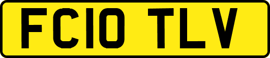 FC10TLV