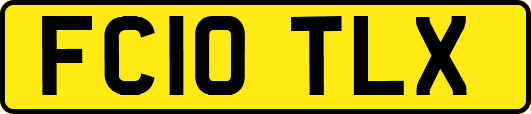 FC10TLX