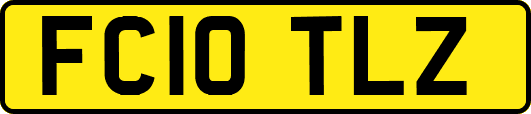 FC10TLZ