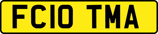 FC10TMA