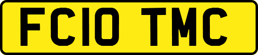 FC10TMC