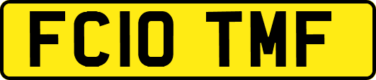 FC10TMF
