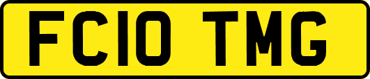 FC10TMG