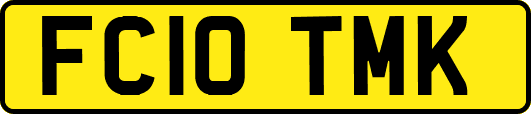 FC10TMK