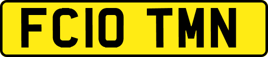 FC10TMN