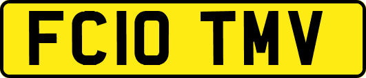 FC10TMV