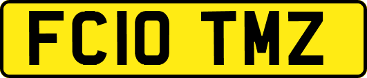 FC10TMZ
