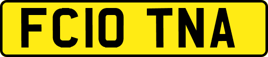 FC10TNA