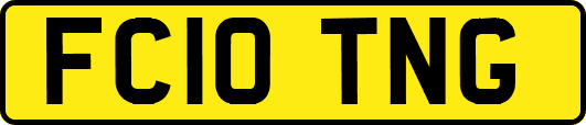FC10TNG