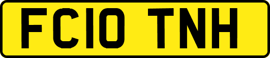 FC10TNH