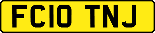 FC10TNJ