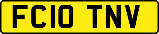 FC10TNV