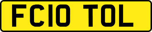 FC10TOL