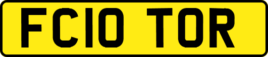 FC10TOR